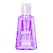 30 ml
